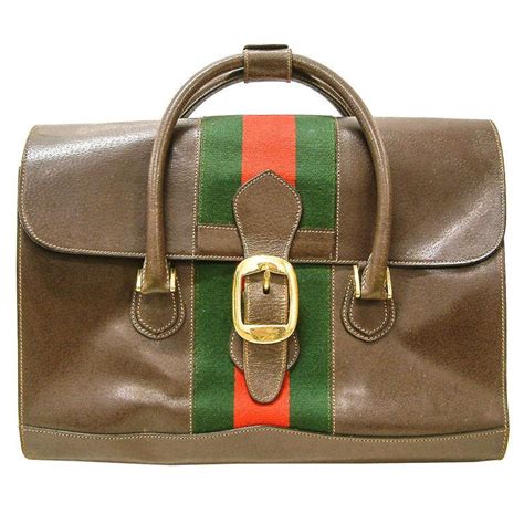 vintage gucci bags uk|vintage gucci bags 1960.